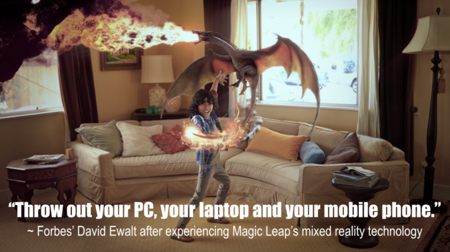 desktop_MagicLeap.png
