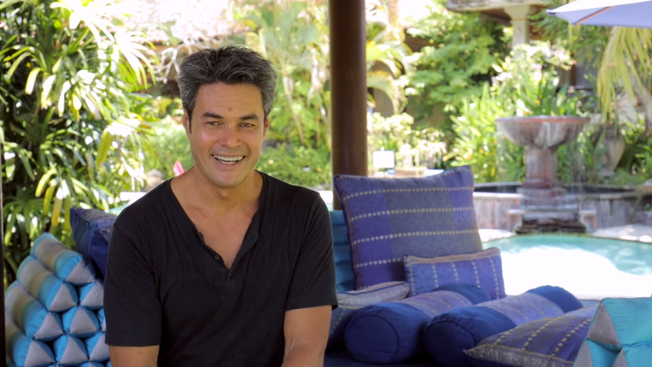 Desktop 18767720 2139194036307330 7267498262642277613 n