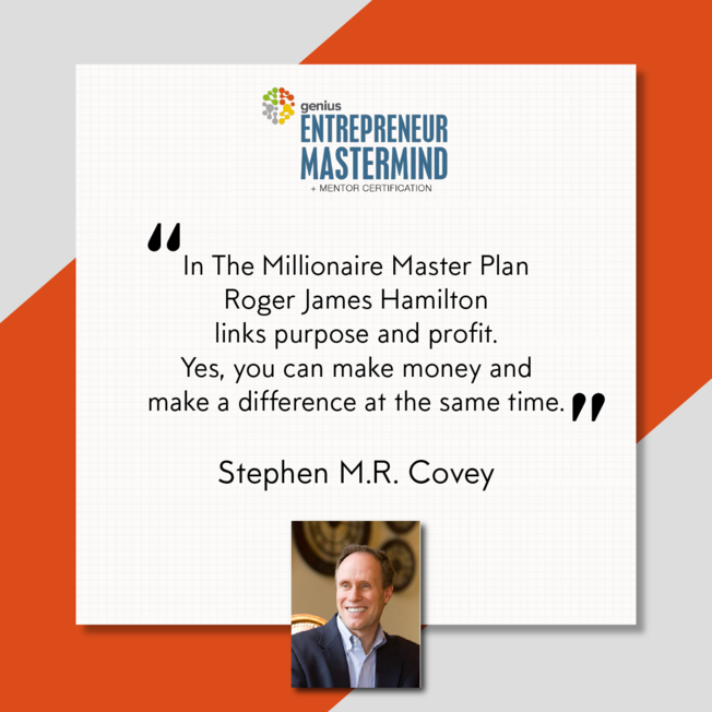 Desktop stephen c 01