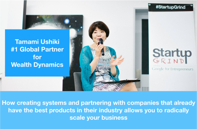 Desktop screen shot 2018 03 13 at 12.30.13