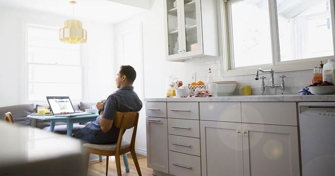 Desktop classic ways to repay your mortgage within ten years