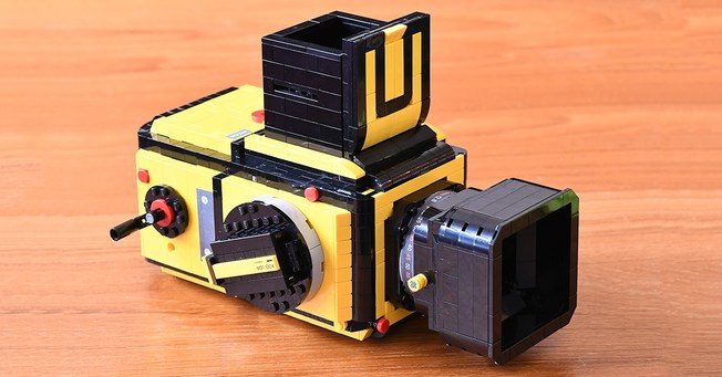 Desktop lego camera hasselblad helen sham thumbnail