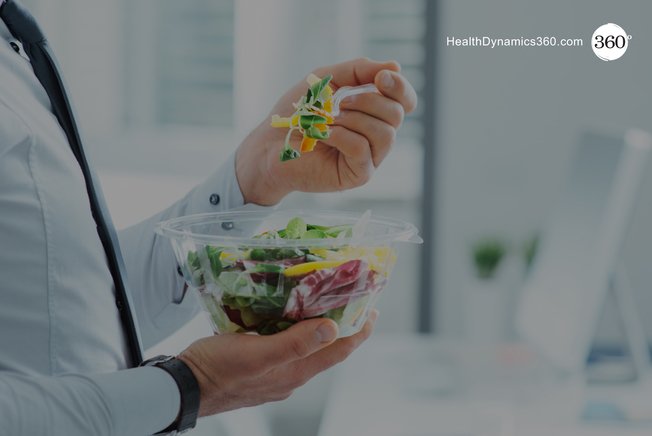 Desktop blog imagery hd360 bodytypesinworkplace