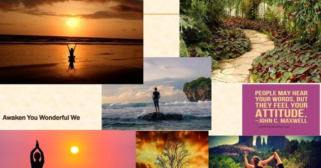 Desktop tong hop file 100 anh dau voi cac loai mau nen 41