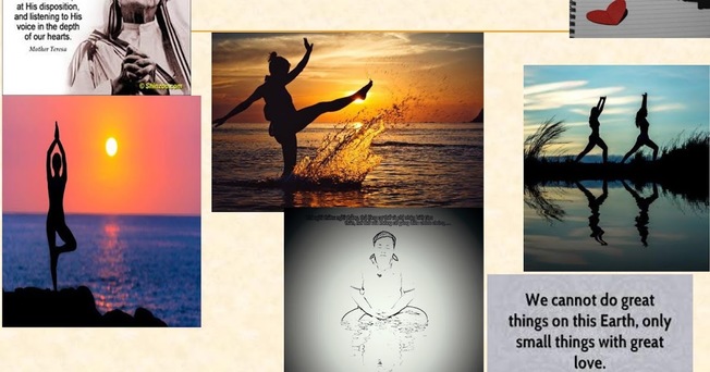 Desktop tong hop file 100 anh dau voi cac loai mau nen 53