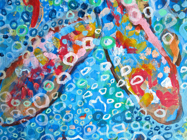 Desktop 32823261734 e9d82225b0 b exploding stars