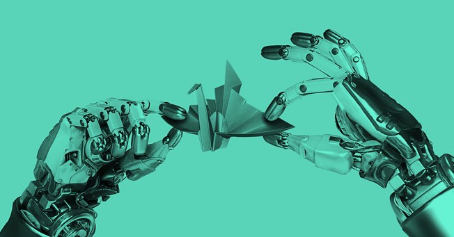 Desktop why 20japanese 20people 20aren t 20as 20afraid 20of 20robot 20overlords 20as 20westerners