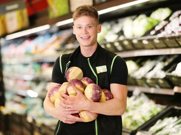 Desktop 135192 asda swedes web