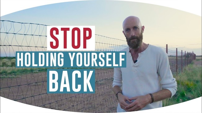 Desktop maxresdefault