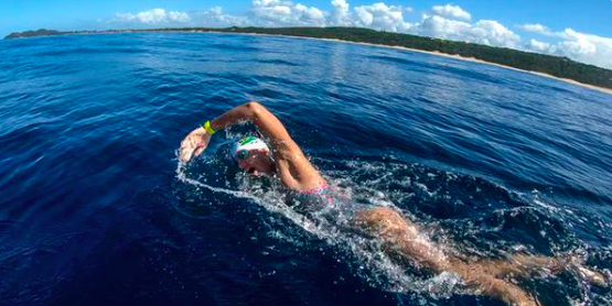 Desktop screen shot 2018 08 17 at 24021 pm.png  1500x670 q85 crop subsampling 2