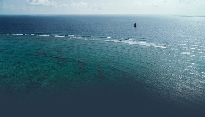 Desktop world sailing marine health fund hero 2 rdax 1200x686 90