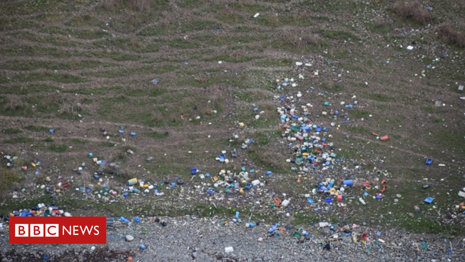 Desktop  103189892 mediaitem103189891