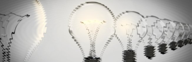 Desktop light bulbs 1875384 1920