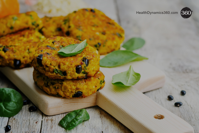 Desktop blog imagery hd360 pumpkinmilletherbpattie