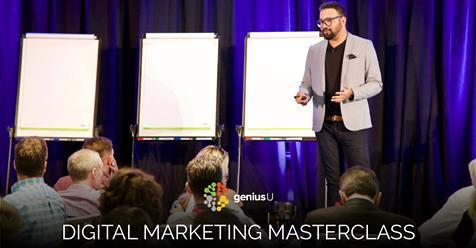 Desktop safe image 1