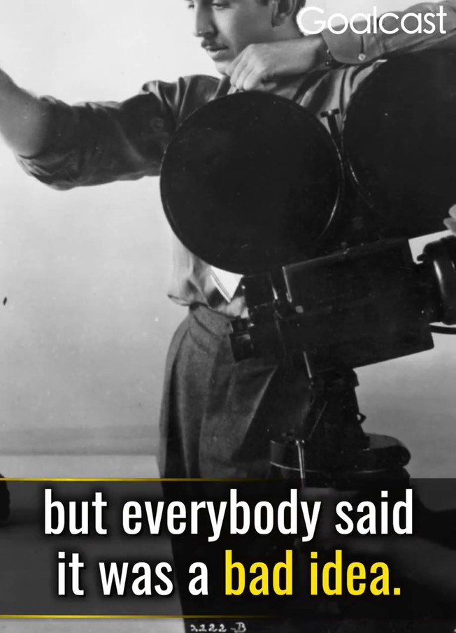 Desktop 38983618 231469670843363 3176675348196622336 n