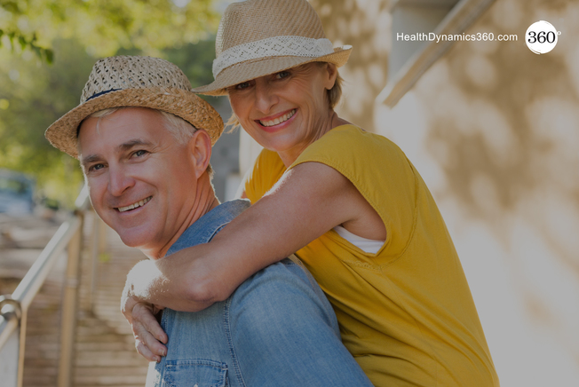 Desktop blog imagery hd360 vatastageoflife