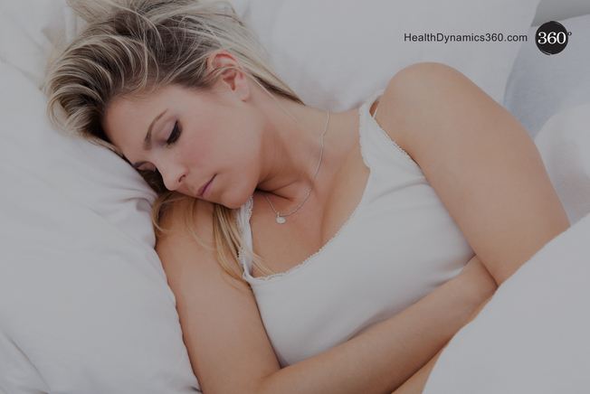 Desktop blog imagery hd360 hormonalimbalancewomen