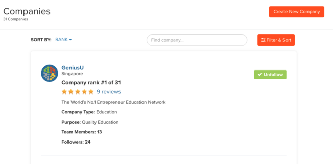 Desktop sk rmbillede 2018 10 06 kl. 12.27.58