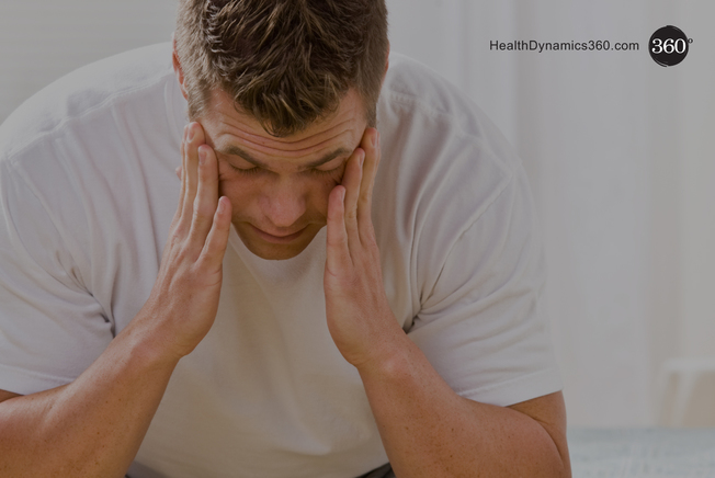 Desktop blog imagery hd360 hormonalimbalancemen