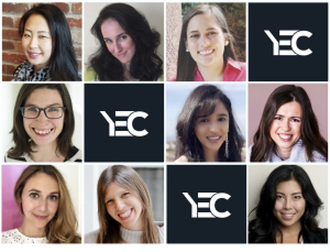 Desktop nine women share the biggest career risks they ever took and why they paid off 1 300x229