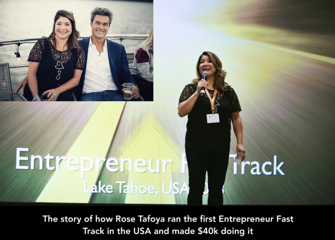 Desktop screen shot 2018 11 12 at 6.09.33 pm