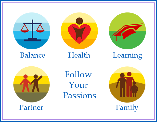 Desktop 46144904 1002132603291521 4723939790481784832 n