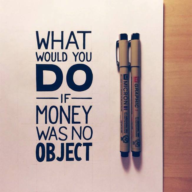 Desktop 46444437 1005286659642782 408751350365552640 n