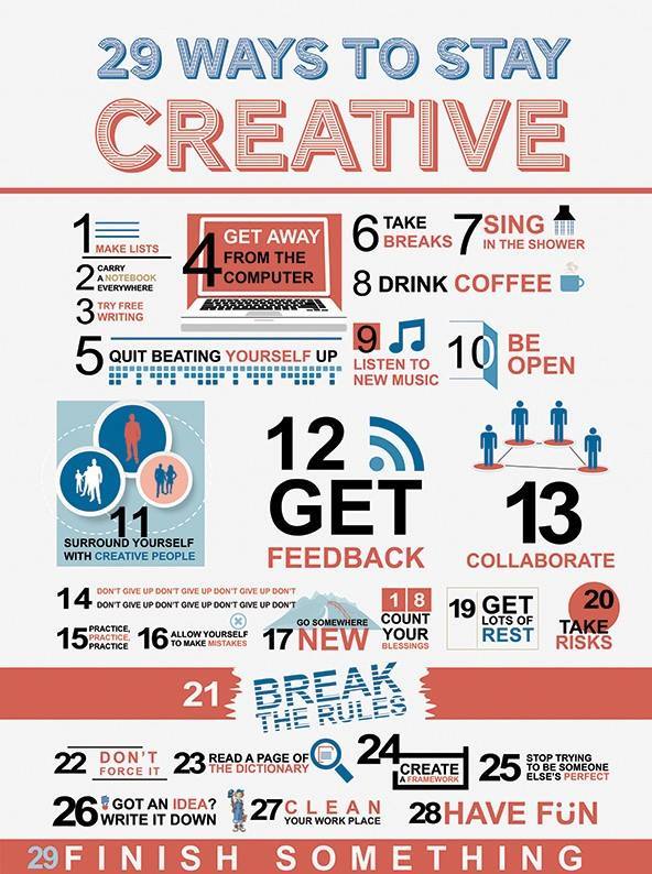 Desktop 46519537 1005849172919864 6552592889224888320 n