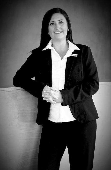 Desktop 46479719 1952320861470730 5935223745953136640 n