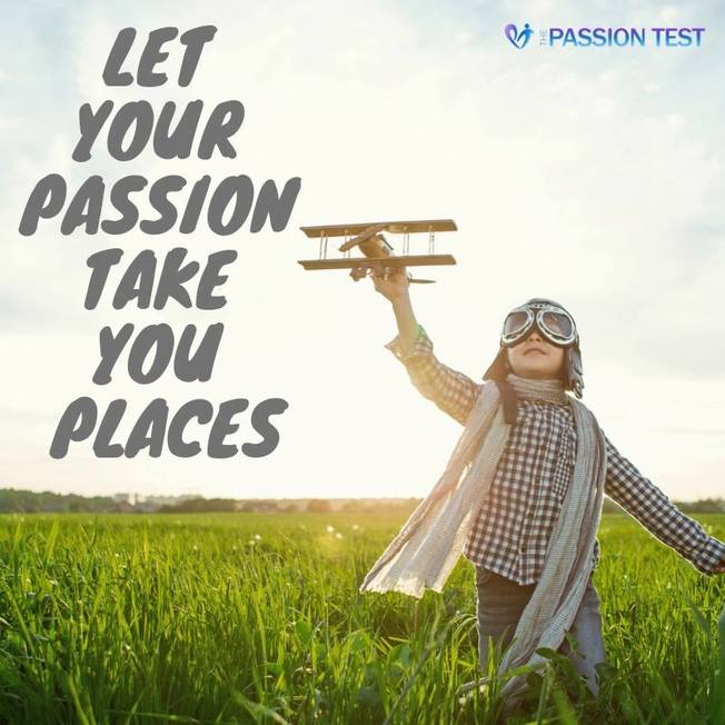 Desktop 46520551 1006380582866723 4140661378891382784 n