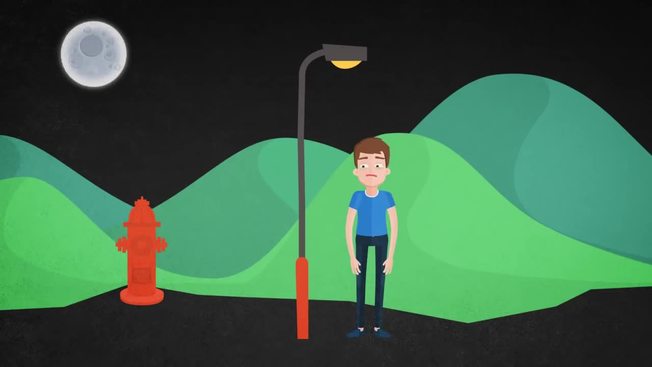 Desktop 45329671 259114364762462 2164200476759818240 n