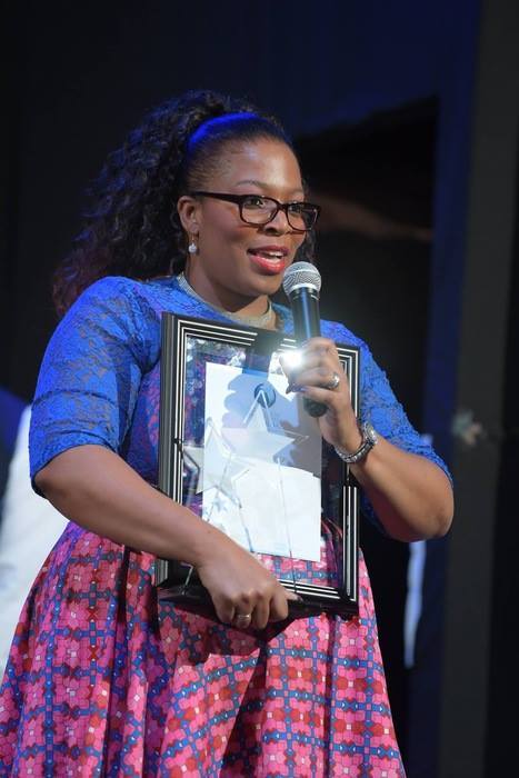 Desktop 47024055 1965360180166798 4634713197822083072 n