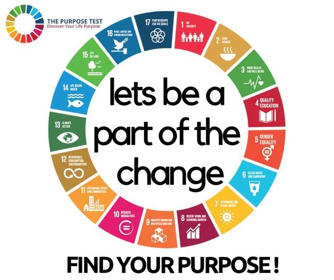 Desktop 47166038 1458132814322212 5607980266296442880 n