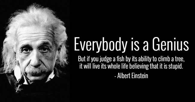 Desktop 47101569 2062387600522077 1462647371736285184 o