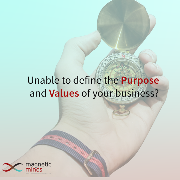 Desktop 46458577 1086801898148000 6102790726775472128 n