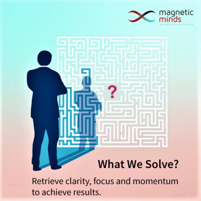 Desktop 43916272 261128884593530 8975504685314080768 n