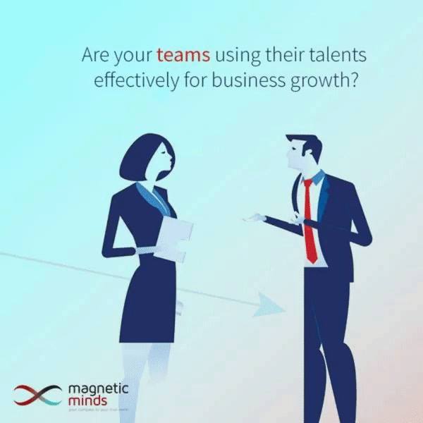 Desktop 43919053 1864094653705596 273598466251292672 n