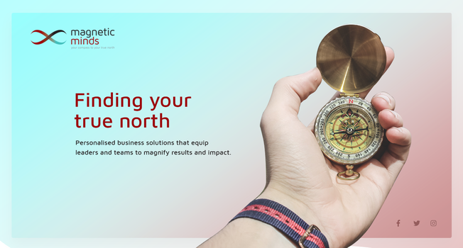 Desktop 44086278 1065940740234116 8537343559274070016 o