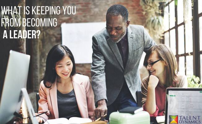 Desktop 47113544 10156327911301749 3062488394182426624 o