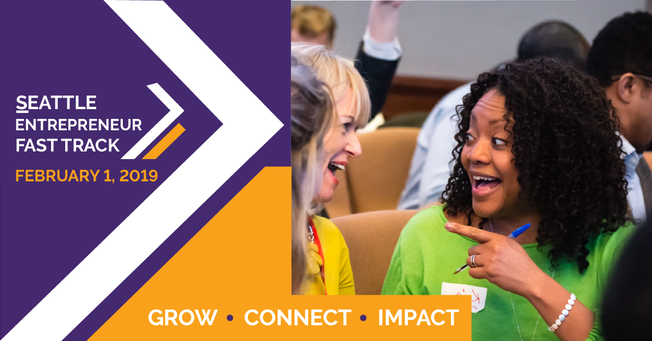 Desktop 47211435 1969252356444247 6971539053137100800 o