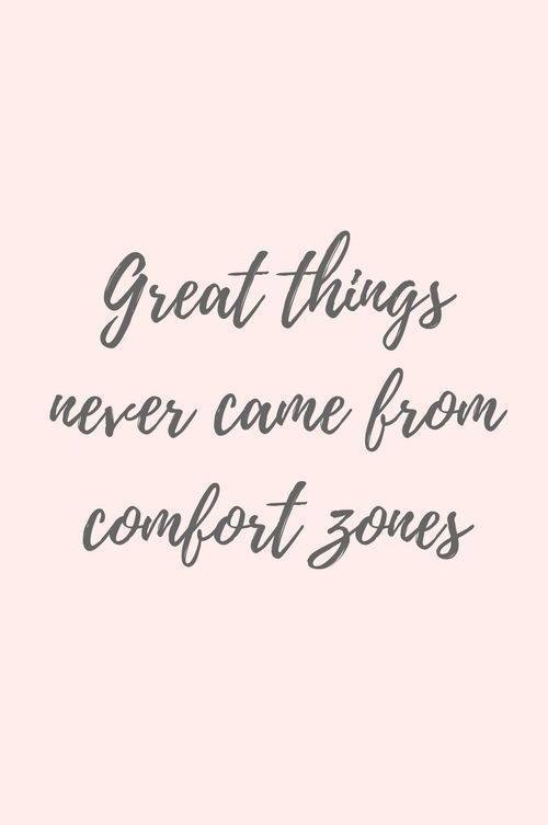 Desktop 47481666 2066839430076894 478454743979524096 n