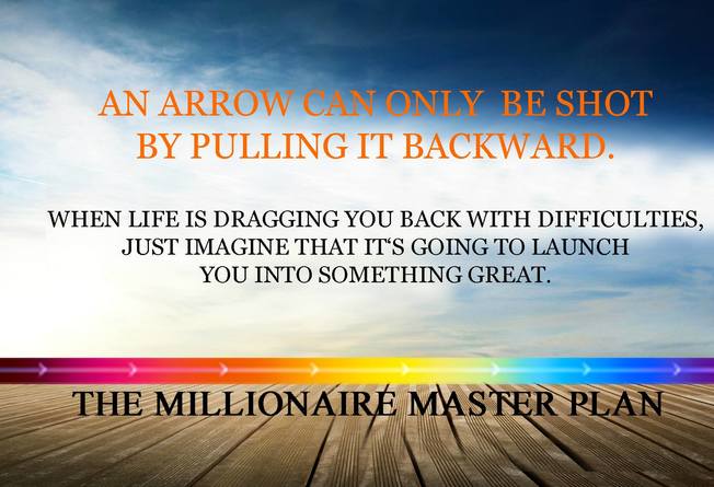 Desktop 47386347 1899689543417664 8311192679073447936 o