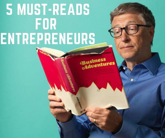 Desktop 47142530 1900829279970357 5837813505427767296 n