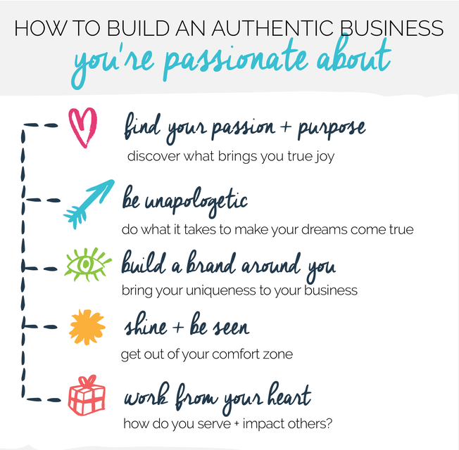 Desktop 47463256 1014383258733122 2531733399647813632 o