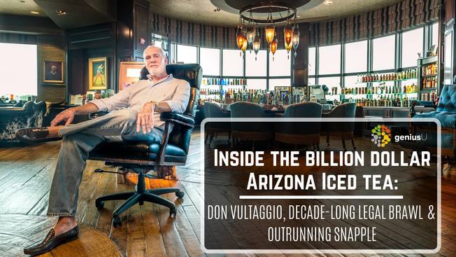 Desktop 47343910 2068163523277818 5512550310637207552 o