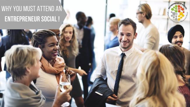 Desktop 47320924 2334840586749314 4666646052034576384 o