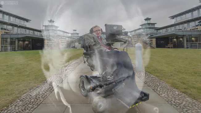 Desktop 46785928 1040959539399562 3026763088142532608 n