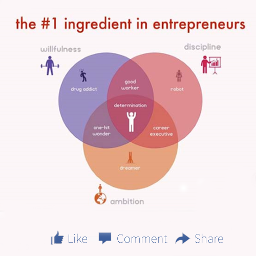 Desktop 47394677 10156664468942906 3903876425953837056 n