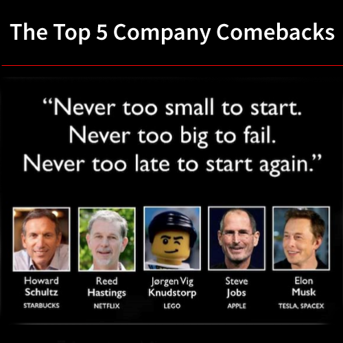 Desktop 47430576 2229678070376567 5989236477278552064 n